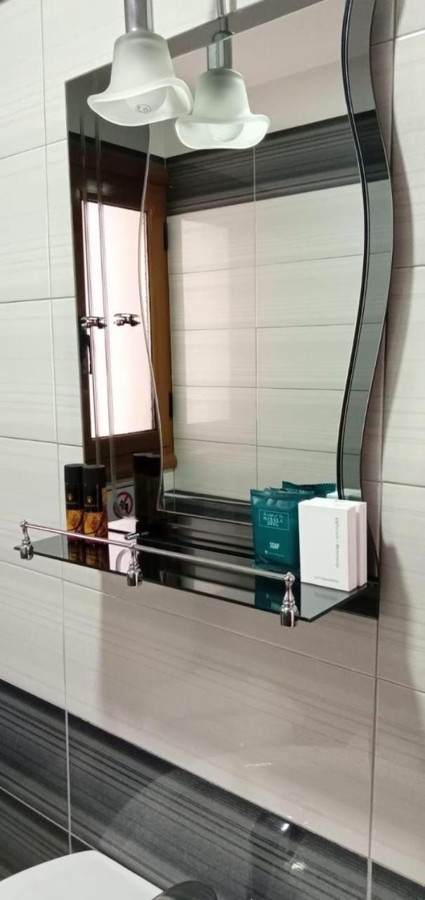 Vlora Villa Ngoại thất bức ảnh