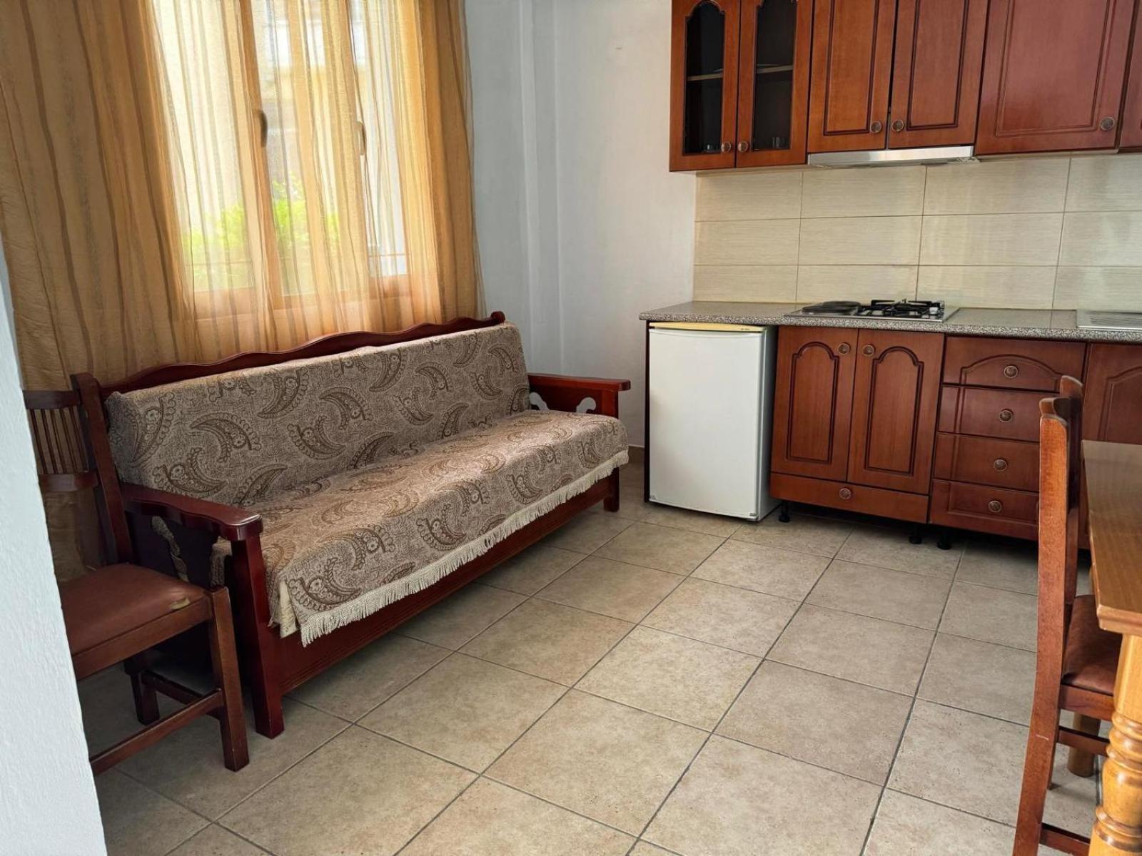 Vlora Villa Ngoại thất bức ảnh